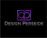 https://www.logocontest.com/public/logoimage/1393162660Design Perseide 44.jpg